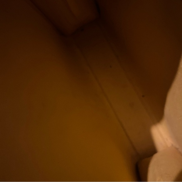 ๐ SOLD!!!!!!!Goyard tote ๐ - Picture 8 of 16